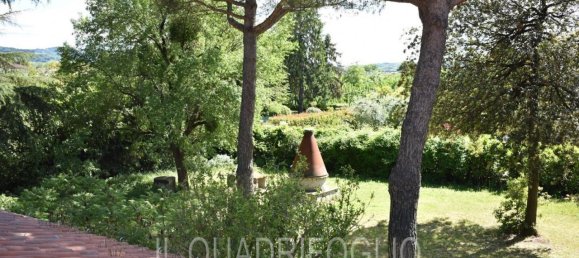 6غرفة فيلا في Cesena, Italy رقم 18136 27