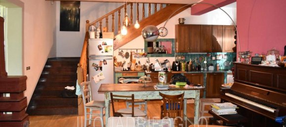 6غرفة فيلا في Cesena, Italy رقم 18136 2