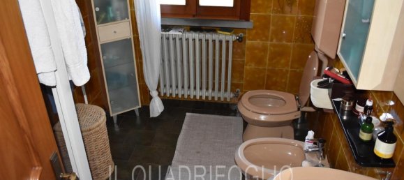 6غرفة فيلا في Cesena, Italy رقم 18136 18