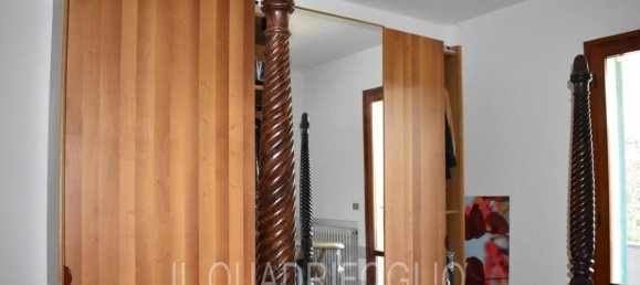 6غرفة فيلا في Cesena, Italy رقم 18136 22