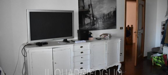 6غرفة فيلا في Cesena, Italy رقم 18136 20