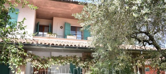 6غرفة فيلا في Cesena, Italy رقم 18136 28