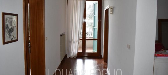 6غرفة فيلا في Cesena, Italy رقم 18136 14