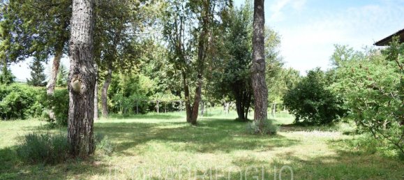 6غرفة فيلا في Cesena, Italy رقم 18136 30