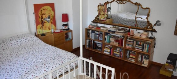 6غرفة فيلا في Cesena, Italy رقم 18136 16