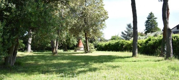 6غرفة فيلا في Cesena, Italy رقم 18136 34