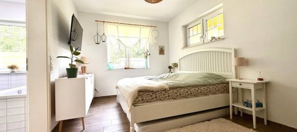 4 غرف نوم بنغالو في Markisch-Oderland, Germany رقم 268162 26