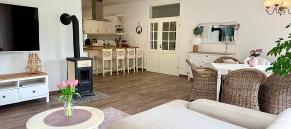 4 غرف نوم بنغالو في Markisch-Oderland, Germany رقم 268162 22