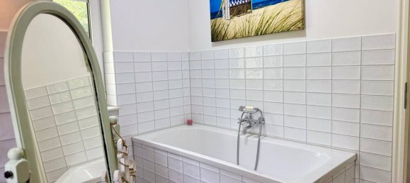 4 غرف نوم بنغالو في Markisch-Oderland, Germany رقم 268162 29