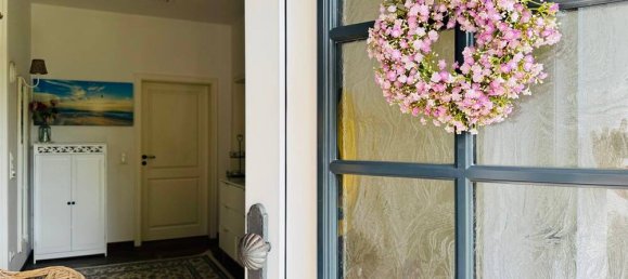 4 غرف نوم بنغالو في Markisch-Oderland, Germany رقم 268162 14