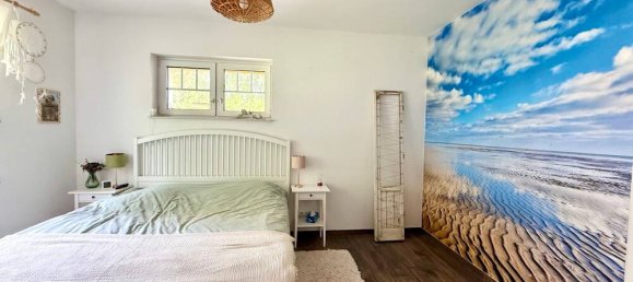 4 غرف نوم بنغالو في Markisch-Oderland, Germany رقم 268162 27