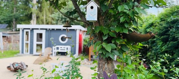 4 غرف نوم بنغالو في Markisch-Oderland, Germany رقم 268162 42