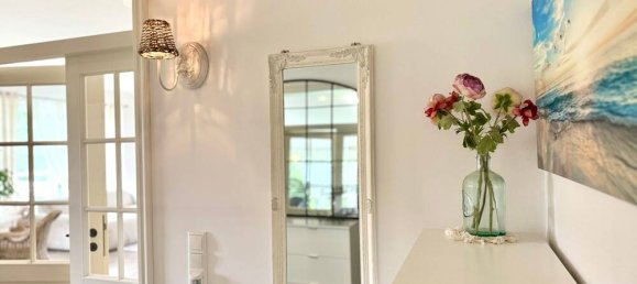 4 غرف نوم بنغالو في Markisch-Oderland, Germany رقم 268162 33