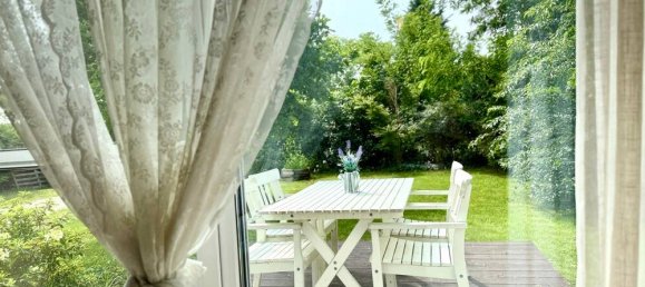 4 غرف نوم بنغالو في Markisch-Oderland, Germany رقم 268162 37