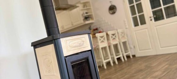 4 غرف نوم بنغالو في Markisch-Oderland, Germany رقم 268162 35