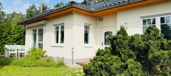 4 غرف نوم بنغالو في Markisch-Oderland, Germany رقم 268162 3