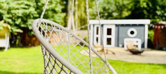 4 غرف نوم بنغالو في Markisch-Oderland, Germany رقم 268162 40