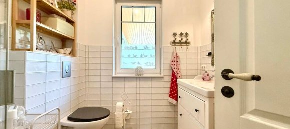 4 غرف نوم بنغالو في Markisch-Oderland, Germany رقم 268162 17