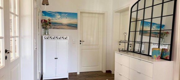 4 غرف نوم بنغالو في Markisch-Oderland, Germany رقم 268162 15