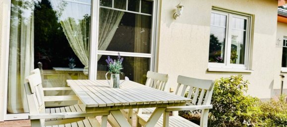 4 غرف نوم بنغالو في Markisch-Oderland, Germany رقم 268162 5