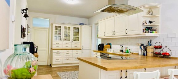 4 غرف نوم بنغالو في Markisch-Oderland, Germany رقم 268162 23