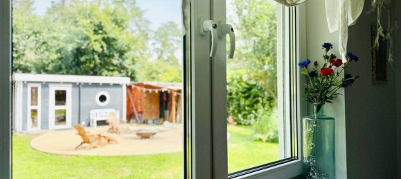 4 غرف نوم بنغالو في Markisch-Oderland, Germany رقم 268162 28