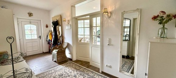 4 غرف نوم بنغالو في Markisch-Oderland, Germany رقم 268162 16