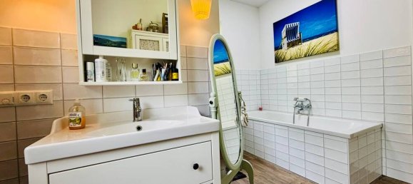 4 غرف نوم بنغالو في Markisch-Oderland, Germany رقم 268162 30