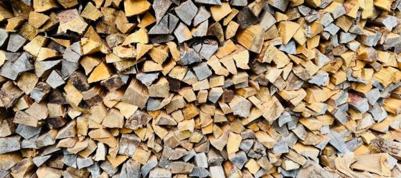 4 غرف نوم بنغالو في Markisch-Oderland, Germany رقم 268162 39