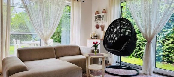 4 غرف نوم بنغالو في Markisch-Oderland, Germany رقم 268162 21