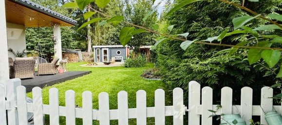 4 غرف نوم بنغالو في Markisch-Oderland, Germany رقم 268162 6