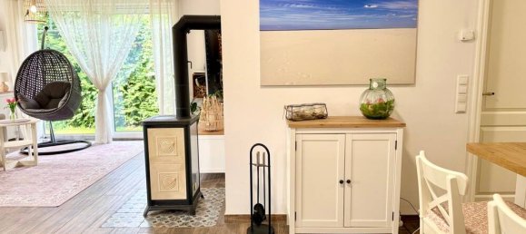 4 غرف نوم بنغالو في Markisch-Oderland, Germany رقم 268162 19