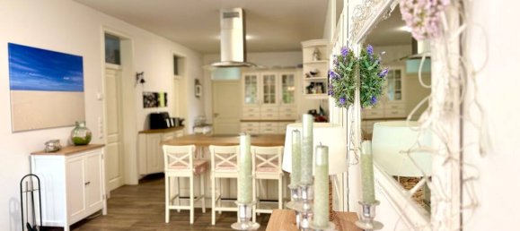 4 غرف نوم بنغالو في Markisch-Oderland, Germany رقم 268162 34