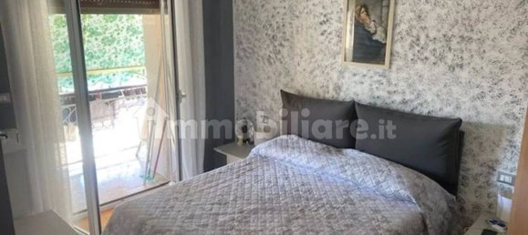 Apartamento T2 em Sanremo, Italy N.º 265431 14