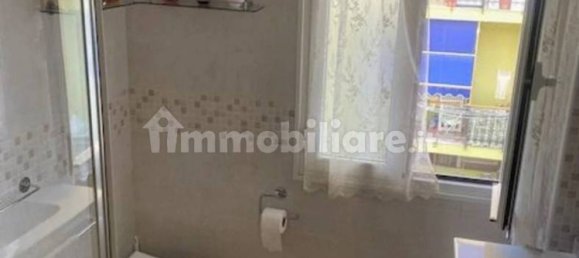 Apartamento T2 em Sanremo, Italy N.º 265431 18