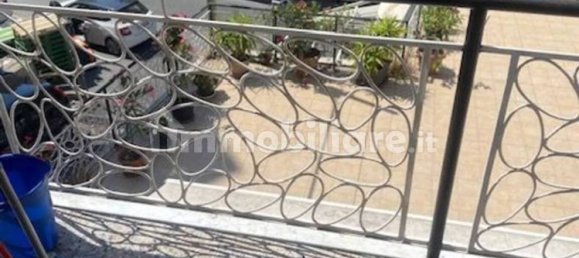 Apartamento T2 em Sanremo, Italy N.º 265431 2