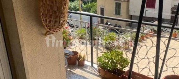 Apartamento T2 em Sanremo, Italy N.º 265431 3