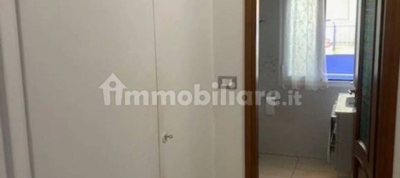 Apartamento T2 em Sanremo, Italy N.º 265431 13