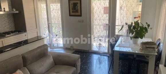 Apartamento T2 em Sanremo, Italy N.º 265431 4