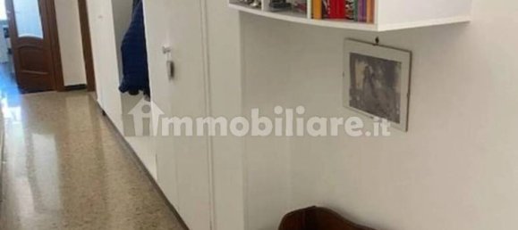 Apartamento T2 em Sanremo, Italy N.º 265431 11