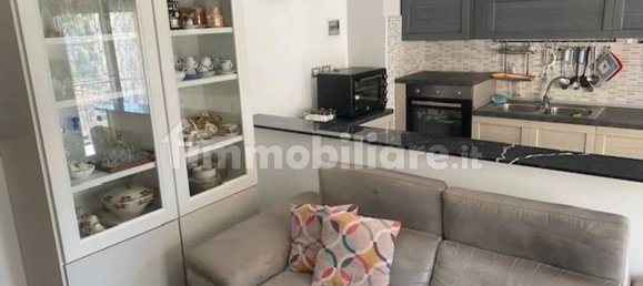 Apartamento T2 em Sanremo, Italy N.º 265431 7