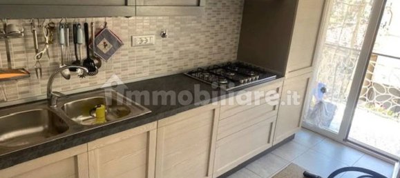 Apartamento T2 em Sanremo, Italy N.º 265431 8