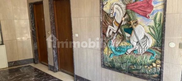 Apartamento T2 em Sanremo, Italy N.º 265431 19