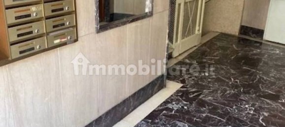 Apartamento T2 em Sanremo, Italy N.º 265431 20