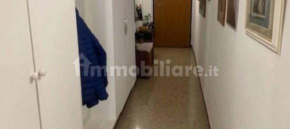 Apartamento T2 em Sanremo, Italy N.º 265431 12