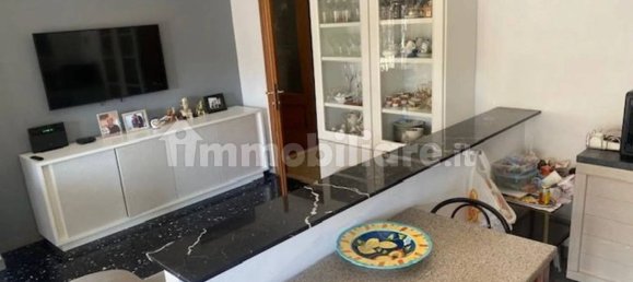 Apartamento T2 em Sanremo, Italy N.º 265431 6