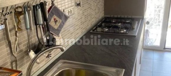 Apartamento T2 em Sanremo, Italy N.º 265431 9