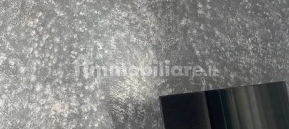 Apartamento T2 em Sanremo, Italy N.º 265431 16