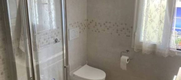 Apartamento T2 em Sanremo, Italy N.º 265431 17