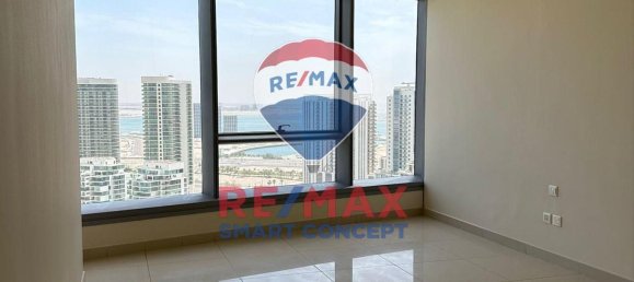 2 bedrooms Apartment in Al Reem Island, UAE No. 15027 3